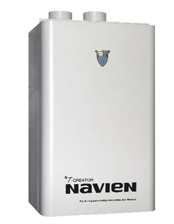 Navian-Tankless-Water-Heater-Alaska